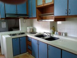 Blk 625A Woodlands Drive 52 (Woodlands), HDB 5 Rooms #477320751